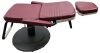 RELIANCE -3000 Exam Chair