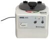 DRUCKER COMPANY 642E LabCorp Centrifuge