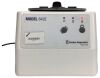 DRUCKER COMPANY 642E LabCorp Centrifuge