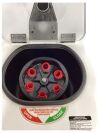 DRUCKER COMPANY 642E LabCorp Centrifuge