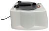 DRUCKER COMPANY 642E LabCorp Centrifuge