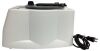 DRUCKER COMPANY 642E LabCorp Centrifuge