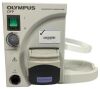 OLYMPUS OFP Arthroscopy Pump