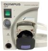 OLYMPUS OFP Arthroscopy Pump