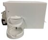 OLYMPUS OFP Arthroscopy Pump