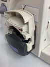 OLYMPUS OFP Arthroscopy Pump
