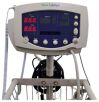 WELCH ALLYN 53NTP Monitor