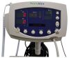 WELCH ALLYN 53NTP Monitor