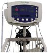 WELCH ALLYN 53NTP Monitor