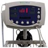 WELCH ALLYN 53NTP Monitor