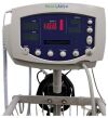 WELCH ALLYN 53NTP Monitor