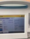 WELCH ALLYN 9163NTXX BP Monitor