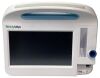 WELCH ALLYN 9163NTXX BP Monitor