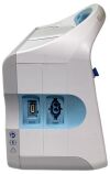 WELCH ALLYN 9163NTXX BP Monitor