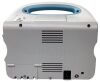 WELCH ALLYN 9163NTXX BP Monitor