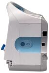 WELCH ALLYN 9163NTXX BP Monitor