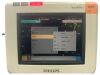 PHILIPS 865024 Monitor