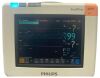 PHILIPS 865024 Monitor
