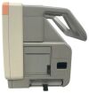 PHILIPS 865024 Monitor