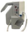 PHILIPS 865024 Monitor