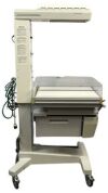HILL-ROM RW82-1 Infant Warmer
