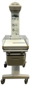 HILL-ROM RW82-1 Infant Warmer