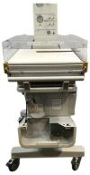 HILL-ROM RW82-1 Infant Warmer