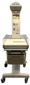 HILL-ROM RW82-1 Infant Warmer