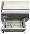 HILL-ROM RW82-1 Infant Warmer