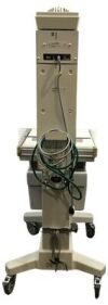 HILL-ROM RW82-1 Infant Warmer