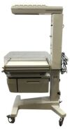 HILL-ROM RW82-1 Infant Warmer