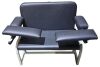 GENERIC GEN-Phlebotomy-Chair PHLEBOTOMY BLOOD DRAWING CHAIR