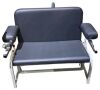 GENERIC GEN-Phlebotomy-Chair PHLEBOTOMY BLOOD DRAWING CHAIR