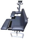 GENERIC GEN-Phlebotomy-Chair PHLEBOTOMY BLOOD DRAWING CHAIR