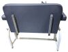 GENERIC GEN-Phlebotomy-Chair PHLEBOTOMY BLOOD DRAWING CHAIR
