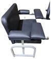 GENERIC GEN-Phlebotomy-Chair PHLEBOTOMY BLOOD DRAWING CHAIR