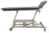 PERFORMANCE HEALTH 081531748 Exam Table