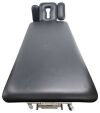 PERFORMANCE HEALTH 081531748 Exam Table