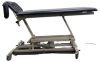 PERFORMANCE HEALTH 081531748 Exam Table