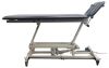 PERFORMANCE HEALTH 081531748 Exam Table