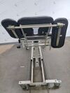 PERFORMANCE HEALTH 081531748 Exam Table