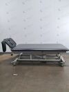 PERFORMANCE HEALTH 081531748 Exam Table
