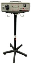 LUXTEC 9300 Light Source