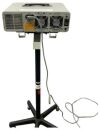 LUXTEC 9300 Light Source