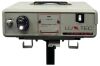 LUXTEC 9300 Light Source