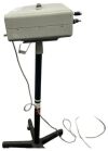 LUXTEC 9300 Light Source
