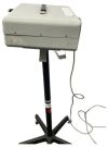 LUXTEC 9300 Light Source