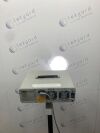 LUXTEC 9300 Light Source