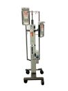 SMITHS MEDICAL H-1200 Blood Warmer