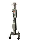 SMITHS MEDICAL H-1200 Blood Warmer